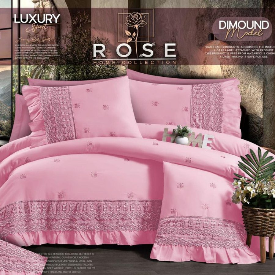 Bedding Sets